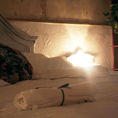 Bed & Art Barcelona Hostel Eksteriør bilde