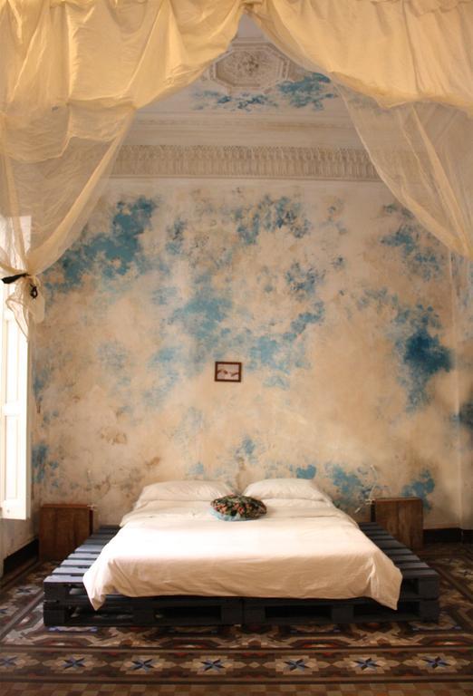 Bed & Art Barcelona Hostel Eksteriør bilde